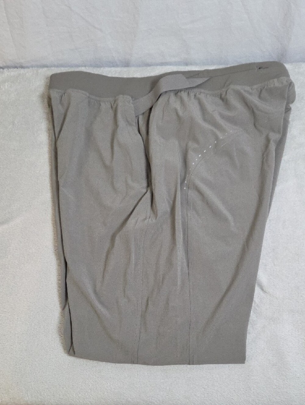 Lululemon W5CVMS Adapted State Jogger 28" Rover Size 14 NWOT - Picture 3 of 9
